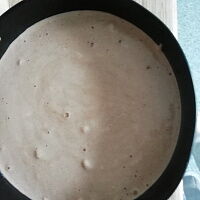 Фото шага рецепта №3