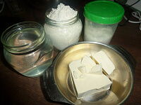 Фото шага рецепта №6