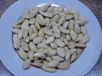 Фото шага рецепта №3