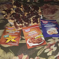 Фото шага рецепта №6