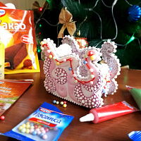 Фото шага рецепта №6