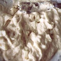 Фото шага рецепта №3