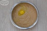 Фото шага рецепта №3