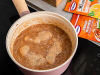 Фото шага рецепта №5