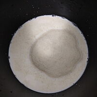 Фото шага рецепта №3