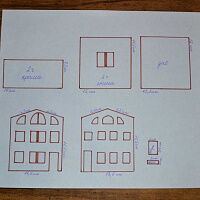 Фото шага рецепта №6