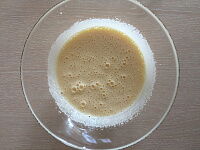 Фото шага рецепта №3