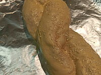 Фото шага рецепта №5