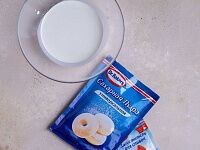 Фото шага рецепта №4