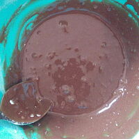 Фото шага рецепта №4