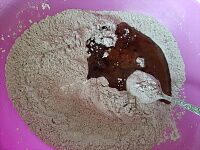 Фото шага рецепта №5