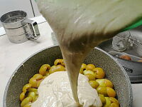 Фото шага рецепта №6