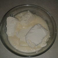 Фото шага рецепта №2