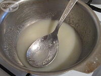 Фото шага рецепта №7