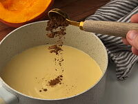 Фото шага рецепта №1