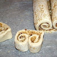 Фото шага рецепта №4 Фото шага рецепта №4