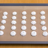 Фото шага рецепта №4