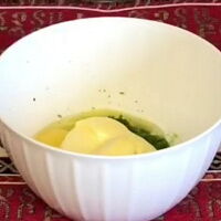 Фото шага рецепта №2