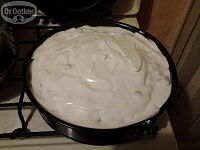 Фото шага рецепта №4