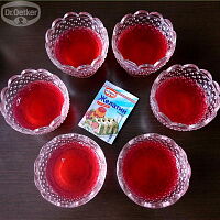 Фото шага рецепта №1