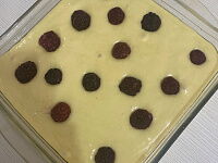 Фото шага рецепта №7 Фото шага рецепта №7