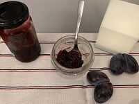 Фото шага рецепта №7