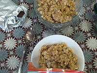 Фото шага рецепта №4