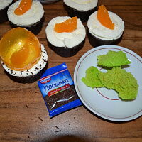 Фото шага рецепта №16