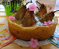 Фото шага рецепта №9