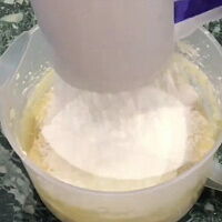 Фото шага рецепта №4