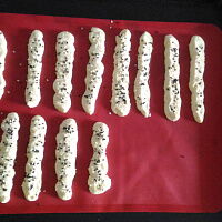 Фото шага рецепта №5