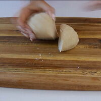 Фото шага рецепта №5