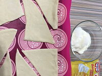 Фото шага рецепта №3