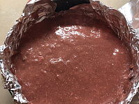 Фото шага рецепта №5