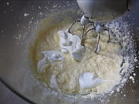 Фото шага рецепта №4