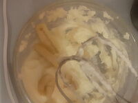 Фото шага рецепта №3