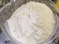 Фото шага рецепта №3