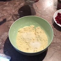 Фото шага рецепта №4