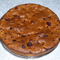 Фото шага рецепта №9