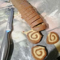 Фото шага рецепта №9