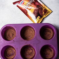 Фото шага рецепта №6