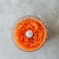 Фото шага рецепта №4