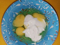 Фото шага рецепта №3