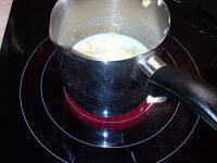 Фото шага рецепта №2