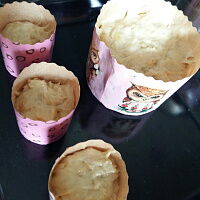 Фото шага рецепта №4