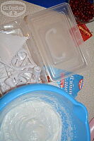 Фото шага рецепта №9