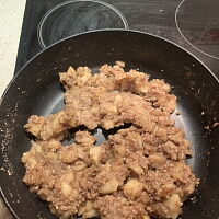 Фото шага рецепта №3