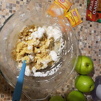 Фото шага рецепта №5