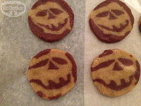 Фото шага рецепта №9 Фото шага рецепта №9