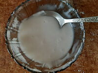 Фото шага рецепта №7